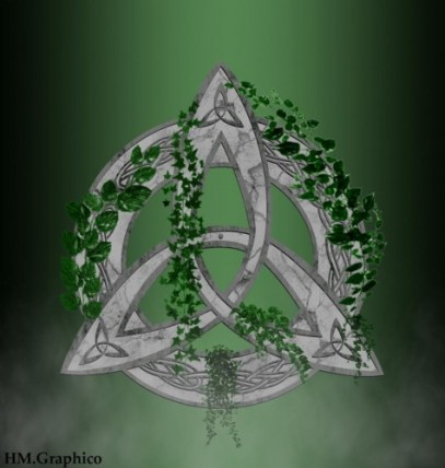1308130018180488-common-celtic-animal-symbol-meanings